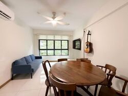 Blk 621A Tampines Greenverge (Tampines), HDB 4 Rooms #553343761